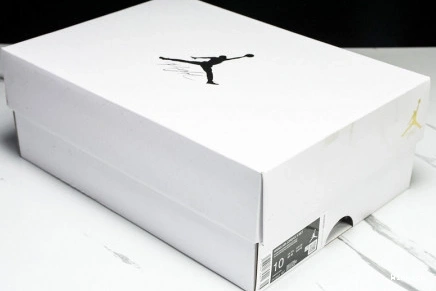 FV7251-107 4 Air Jordan 0814